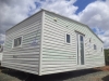 foto-mobilhome-irm-para-ver-mas-de-20-mobil-homes-y-60-caravanas-visite-wwwcaravanasinfo-7738_1