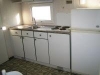 foto-mobilhome-irm-para-ver-mas-de-20-mobil-homes-y-60-caravanas-visite-wwwcaravanasinfo-7738_10