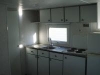 foto-mobilhome-irm-para-ver-mas-de-20-mobil-homes-y-60-caravanas-visite-wwwcaravanasinfo-7738_11