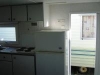 foto-mobilhome-irm-para-ver-mas-de-20-mobil-homes-y-60-caravanas-visite-wwwcaravanasinfo-7738_12