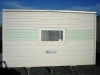 foto-mobilhome-irm-para-ver-mas-de-20-mobil-homes-y-60-caravanas-visite-wwwcaravanasinfo-7738_4