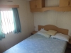 DSC00732