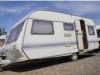 coachman-impecable-estado-enorme-y-muy-nueva2