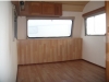 caravana-vacia-por-dentro-knaus-swind3