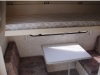 beyerland-5-plazas-4-meses-de-uso2