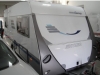 hymer-nueva-a-estrenar-eiba-nova-swing-56