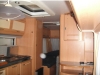 hymer-nueva-a-estrenar-eiba-nova-swing-569