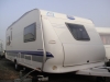 foto-caravana-hobby-exclusive-easy-muy-grande-y-nueva-muy-amplia-y-espaciosa-7176_1