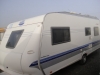 foto-caravana-hobby-exclusive-easy-muy-grande-y-nueva-muy-amplia-y-espaciosa-7176_2