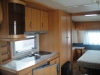 foto-caravana-hobby-exclusive-easy-muy-grande-y-nueva-muy-amplia-y-espaciosa-7176_7