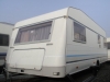 foto-caravana-knaus-azur-6-plazas-cama-fija-comedor-convertible-mas-litera-enorme-muy-muy-nueva-7175_2