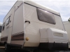 caravelair-rutera-perfecto-estado-44-metros-de-caja