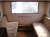 caravelair-rutera-perfecto-estado-44-metros-de-caja4