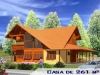 casa-everest-grande_0