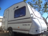 ext-1-home-car-2200-euros