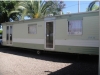 mobil-home-abi-85-x-33-metros-economico-buen-estado