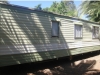 mobil-home-abi-85-x-33-metros-economico-buen-estado1