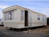 mobil-home-willerby-932-met-perfecto-estado