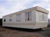 mobil-home-willerby-932-met-perfecto-estado1