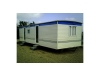 willerby-1033-cota-3-meses-uso