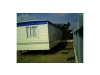 willerby-1033-cota-3-meses-uso1