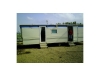 willerby-1033-cota-3-meses-uso11