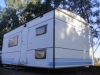 mobil-home-roller-6x3-5-mt-4500-eu