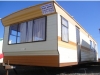 mobil-home-gigante-y-nuevo-11x330-metros