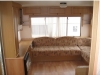 mobil-home-gigante-y-nuevo-11x330-metros1