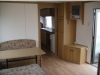 mobil-home-gigante-y-nuevo-11x330-metros9