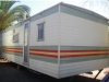 mobil-home-o-casa-movil-abi-muy-buen-estado-magnifico-precio