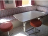 mobil-home-o-casa-movil-abi-muy-buen-estado-magnifico-precio8