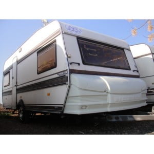 hobby-prestige-6-metros-de-caja-perfecto-estado5 Caravana alemana de segunda mano HOBBY PRESTIGE caravanas baratas