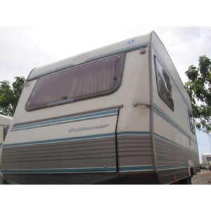 tec-45-metros-de-caja-1-comedor-mas-1-cama-fija