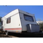 burstner-3-ambientes-gran-ocasion-muy-nueva8 Caravana BURSTNER de 3 ambientes caravanas baratas