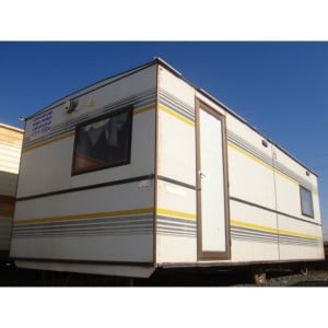 hergo-65x27-metros-6-8-plazas-doble-comedor-litera-y-habitacion-matrimonio8 Mobil home chollo, mobil home usado,HERGO. caravanas baratas