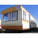 Mobil home grande y reformada caravanas baratas