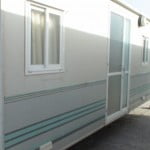 MOBIL HOME SEVILLA ROLLER caravanas baratas