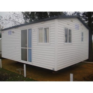 Mobil home ROLLER,casa prefabricada seminueva caravanas baratas