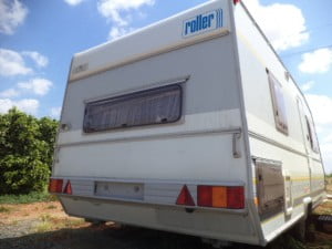 EXT. 1 R. CLASS 4900