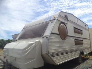 ext. 1 HERGO 2900 EU