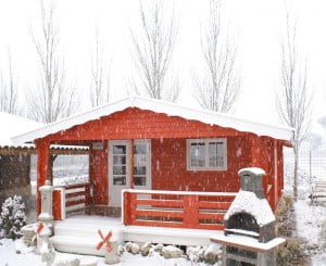 CASA TORMES B GRANDE