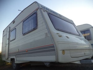 EXT. 1 STECKEMAN 3900 EU.