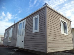 EXT. 1 MH. SEMIN. 10900 EU.