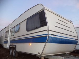 Caravanas hasta 1.500 € caravanas de ocasión Caravanas hasta 1.500 € caravanas baratas