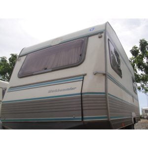 De 2.001 a 2.500 € caravanas de ocasión De 2.001 a 2.500 € caravanas baratas