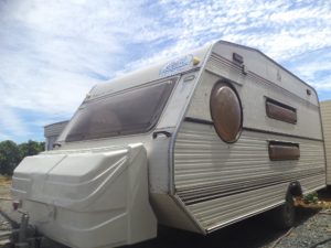 Caravanas hasta 1.500 € caravanas de ocasión Caravanas hasta 1.500 € caravanas baratas