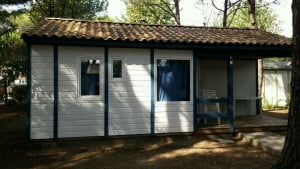 EXT. 1 CANAXEL AZUL 7,6X5