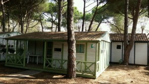 EXT. 1 CANAXEL VERDE 7,6X5