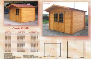 De 2.501 a 3.500 € caravanas de ocasión De 2.501 a 3.500 € caravanas baratas